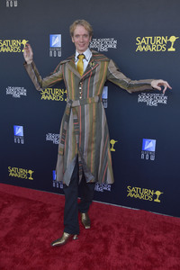 Saturn Awards 2025 in Universal City