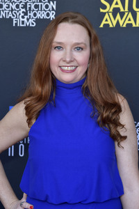 Saturn Awards 2025 in Universal City