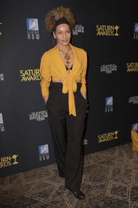 Saturn Awards 2025 in Universal City