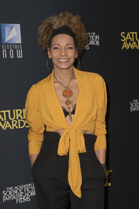 Saturn Awards 2025 in Universal City