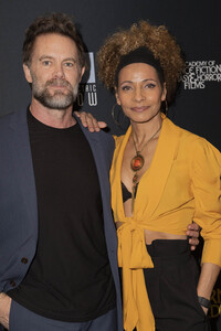 Saturn Awards 2025 in Universal City