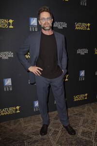 Saturn Awards 2025 in Universal City