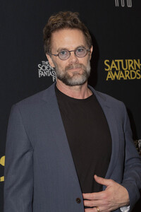 Saturn Awards 2025 in Universal City