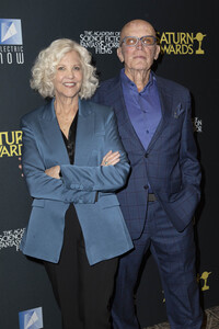 Saturn Awards 2025 in Universal City