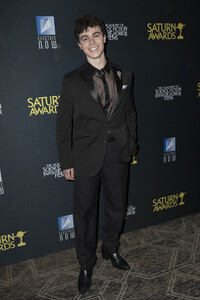 Saturn Awards 2025 in Universal City