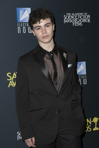 Saturn Awards 2025 in Universal City