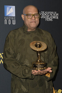 Saturn Awards 2025 in Universal City