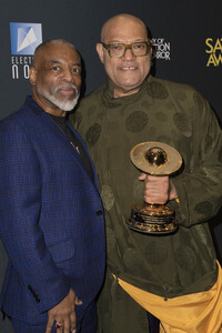 Saturn Awards 2025 in Universal City