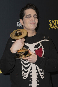 Saturn Awards 2025 in Universal City