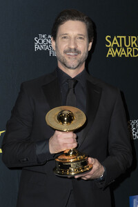 Saturn Awards 2025 in Universal City