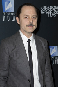 Saturn Awards 2025 in Universal City