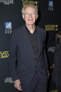 Saturn Awards 2025 in Universal City