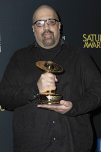 Saturn Awards 2025 in Universal City