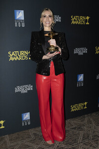 Saturn Awards 2025 in Universal City