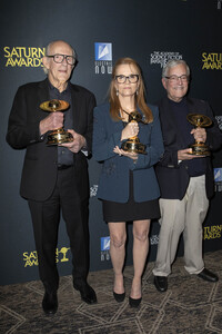 Saturn Awards 2025 in Universal City