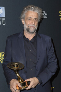 Saturn Awards 2025 in Universal City