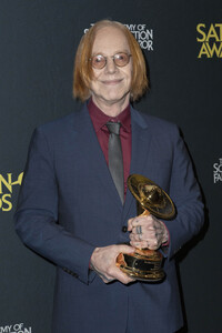 Saturn Awards 2025 in Universal City