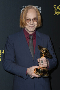 Saturn Awards 2025 in Universal City