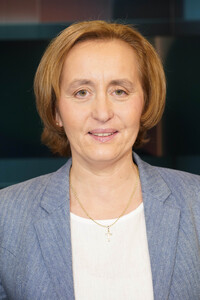 Talkshow 'hart aber fair' in Berlin