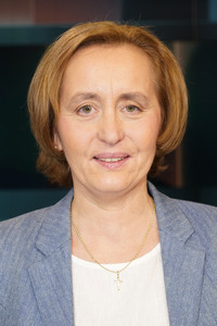 Talkshow 'hart aber fair' in Berlin