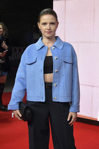 Filmpremiere 'Wunderschöner' in Berlin