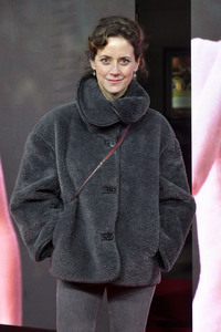 Filmpremiere 'Wunderschöner' in Berlin