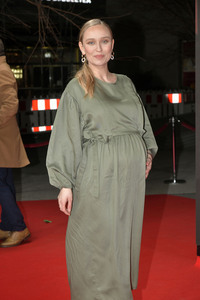 Filmpremiere 'Wunderschöner' in Berlin