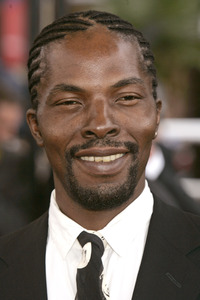 Filmpremiere    , Cannes Film Festival 2005