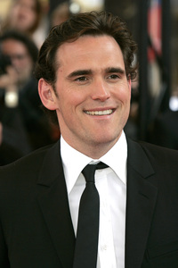 Filmpremiere    , Cannes Film Festival 2005