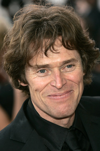 Filmpremiere    , Cannes Film Festival 2005