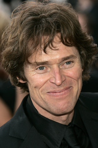 Filmpremiere    , Cannes Film Festival 2005