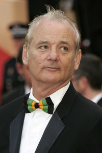 Filmpremiere    , Cannes Film Festival 2005