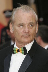 Filmpremiere    , Cannes Film Festival 2005