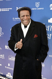 SemperOpernball 2025 in Dresden