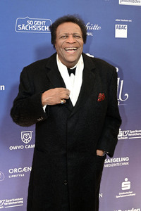 SemperOpernball 2025 in Dresden