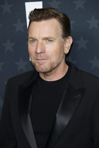 Critics Choice Awards 2025 in Santa Monica