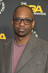 DGA Awards 2025 in Beverly Hills