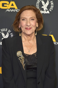 DGA Awards 2025 in Beverly Hills