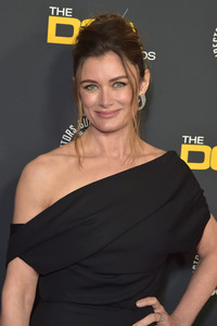 DGA Awards 2025 in Beverly Hills