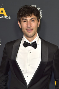 DGA Awards 2025 in Beverly Hills