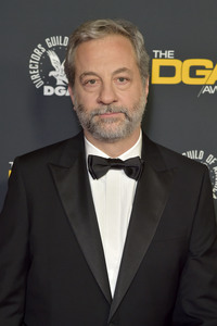 DGA Awards 2025 in Beverly Hills