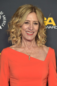 DGA Awards 2025 in Beverly Hills