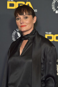 DGA Awards 2025 in Beverly Hills