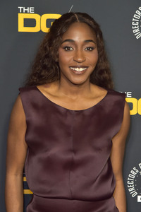 DGA Awards 2025 in Beverly Hills