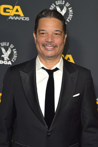 DGA Awards 2025 in Beverly Hills