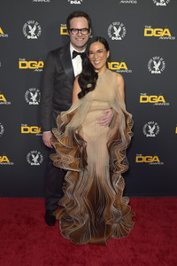 DGA Awards 2025 in Beverly Hills