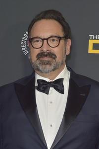 DGA Awards 2025 in Beverly Hills