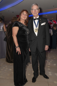 Narrhalla Ball 'Soirée Münchner Leben' in München