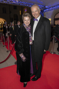 Narrhalla Ball 'Soirée Münchner Leben' in München