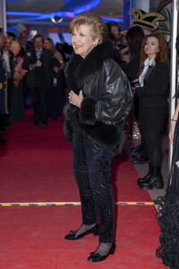 Narrhalla Ball 'Soirée Münchner Leben' in München